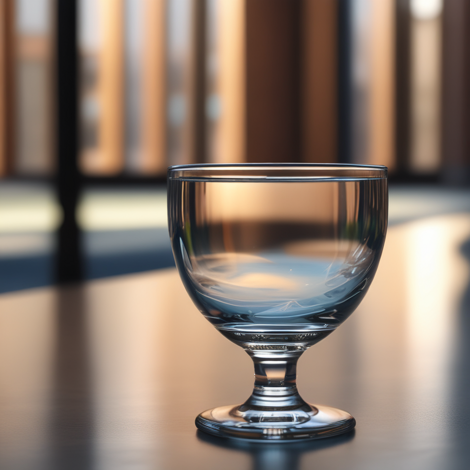 18015_e231d52d35a86d0e67244224d58b99dadb59d0a7