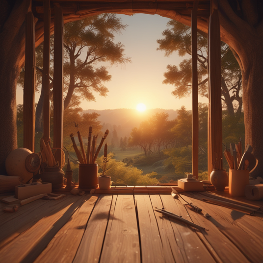 18015_7804d6d08b30dc56479745ab24e0350a9eff8e76