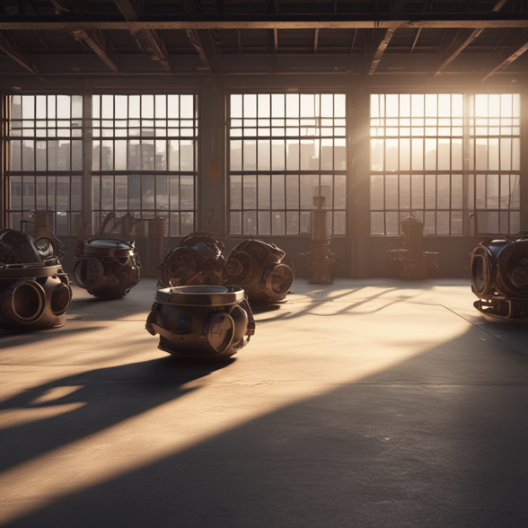 18015_99dbeb95e92f9718eaaa11f06e600630868a183f