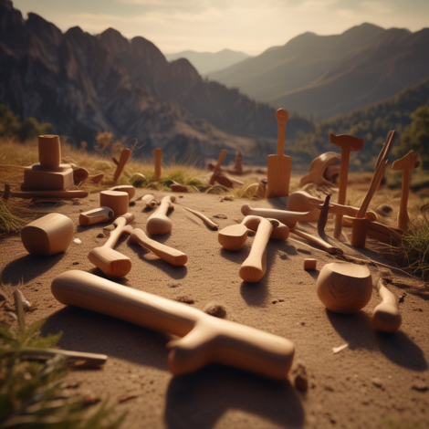 18015_50fc0bbea1f57dea7619fb7bf971040995e07f48