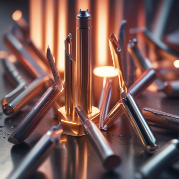 18015_a22e95b2396ae0483d39b8671d9e45cc7b5229a5