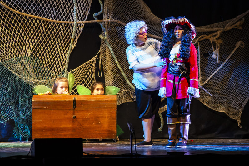 tdf 2025 show_0355.jpeg