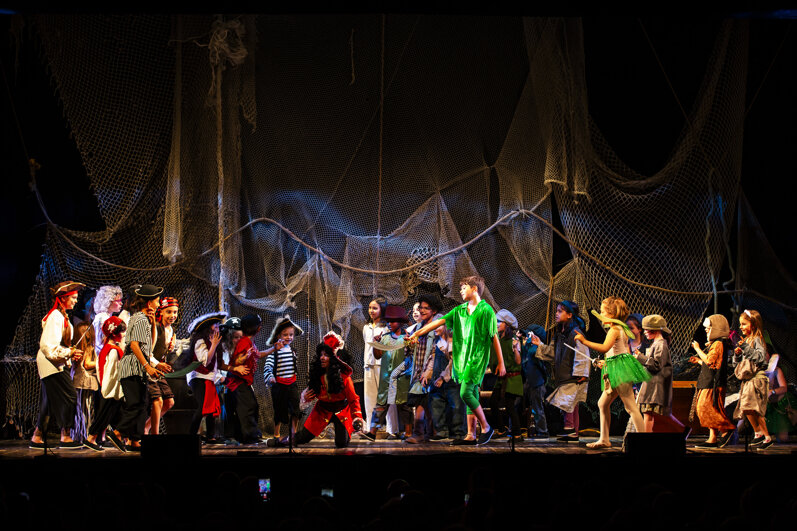 tdf 2025 show_0640.jpeg