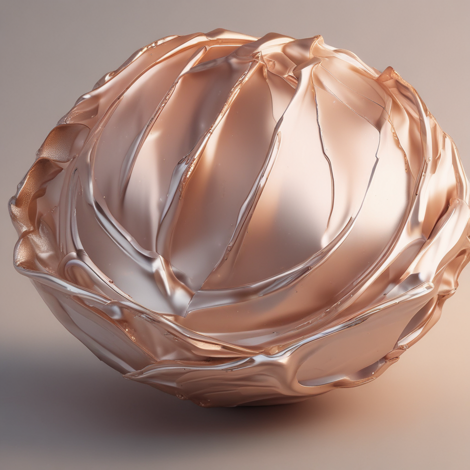 18015_075df80e5e964ad0ca816e3588f7124cd3003261