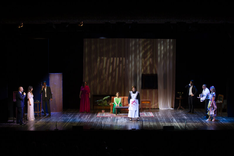 tdf 2025 show adulti_0424.jpeg