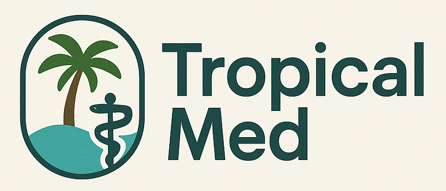 logo ridotto