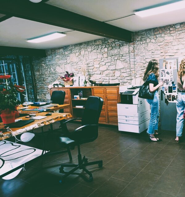 img_20250725_112744-edit-20250729103705.jpeg