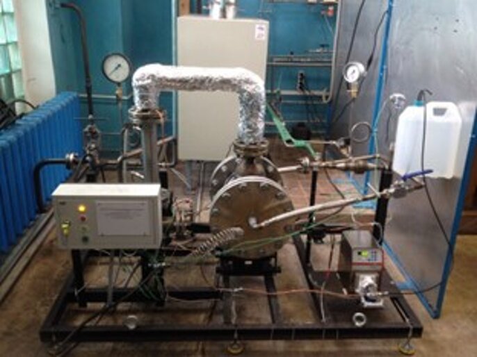 conversione in syngas.jpeg