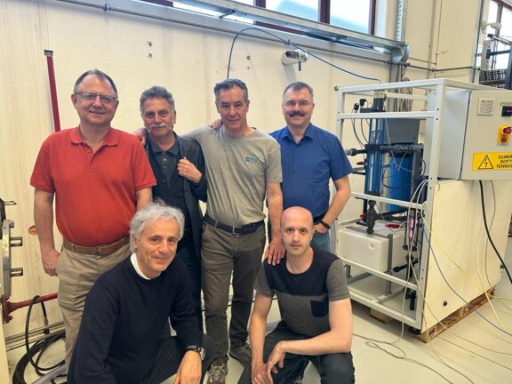 foto di gruppo 2 ok.jpeg