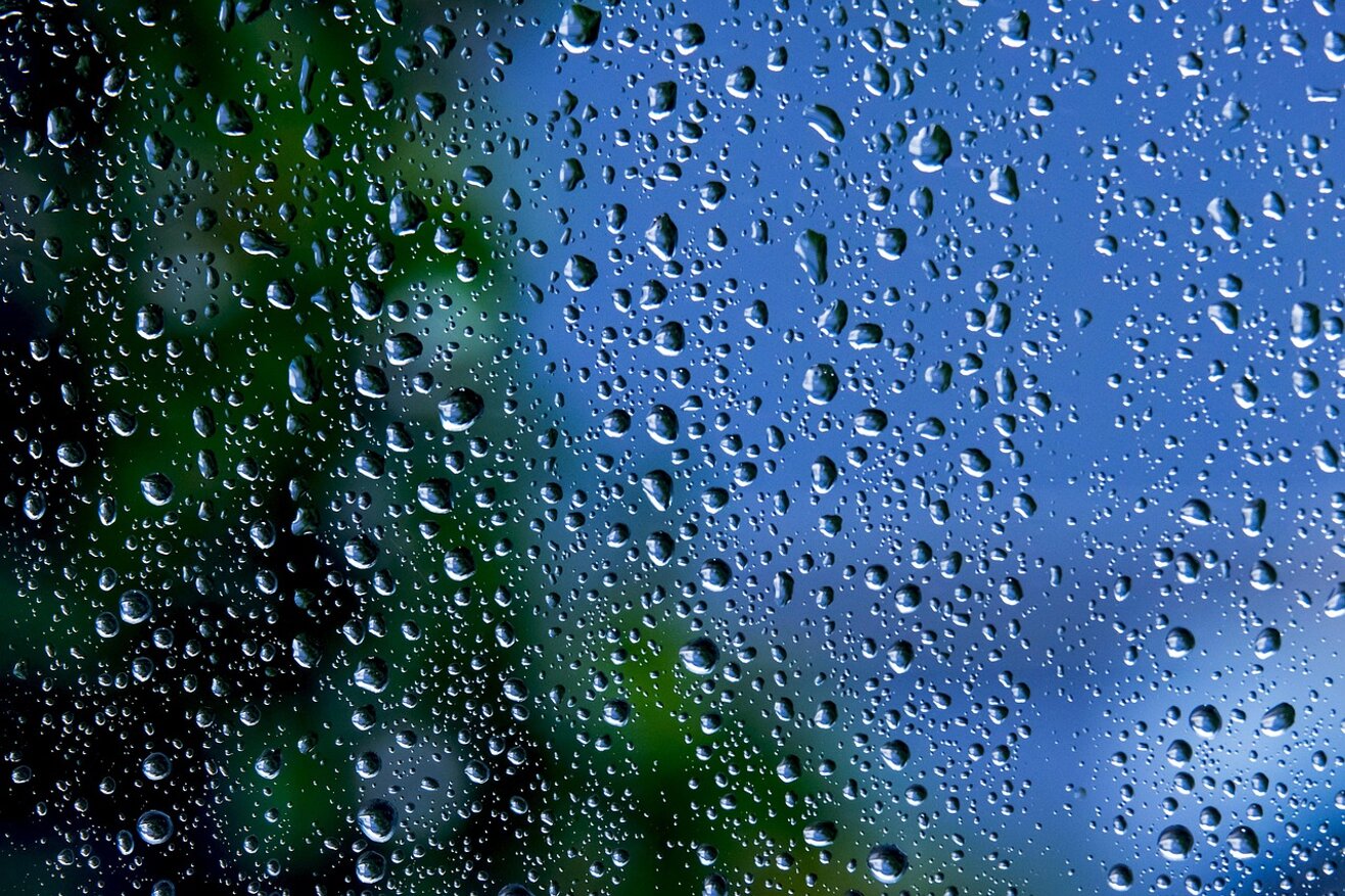 raindrop-6544618_1280.jpeg