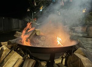 whatsapp%20image%202025-11-02%20at%2015.29.43.jpeg whatsapp%20image%202025-11-02%20at%2015.29.43.jpeg