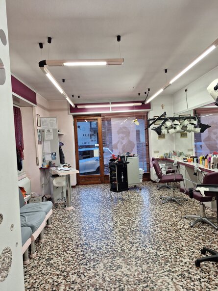 whatsapp image 2026-02-18 at 15.03.04 (2).jpeg