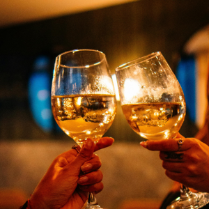 progetto senza titolo (5)