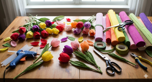 gemini_generated_image_7u8uyg7u8uyg7u8u gemini_generated_image_7u8uyg7u8uyg7u8u