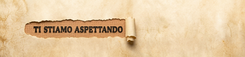 gemini_generated_image_ssdr60ssdr60ssdr