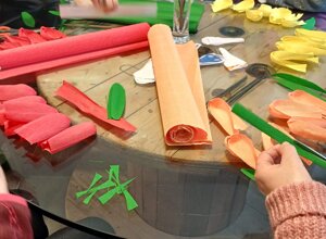 whatsapp%20image%202025-12-15%20at%2014.46.19.jpeg whatsapp%20image%202025-12-15%20at%2014.46.19.jpeg