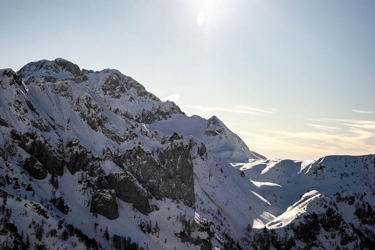 corno-branchino-neve.jpeg