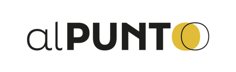 logo-alpunto