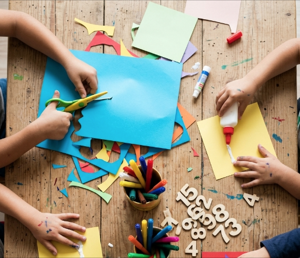 schermata 2026-03-22 alle 22.53.27 schermata 2026-03-22 alle 22.53.27