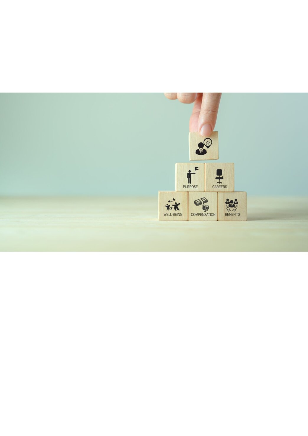 la cooperativa di comunità l'aès è attiva nella manutenzione del verde per clienti privati __e in supporto all'amministrazione comunale. gestiamo al punto, un bar e negozio di alimentari nella fra.jpeg