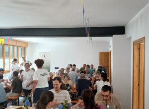 whatsapp%20image%202026-05-21%20at%2012.52.15.jpeg