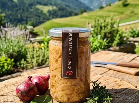 giardiniera.jpeg