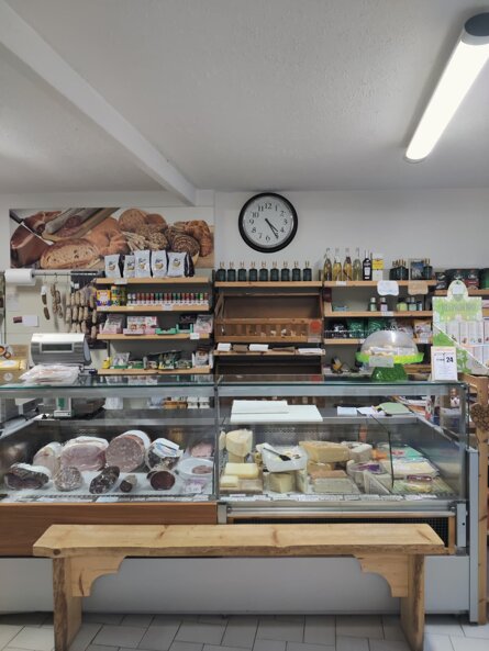 whatsapp image 2025-10-24 at 16.24.28.jpeg