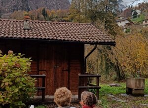 whatsapp%20image%202025-11-02%20at%2015.29.43%20(1).jpeg whatsapp%20image%202025-11-02%20at%2015.29.43%20(1).jpeg