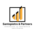 logo_santopietropartners-removebg-preview