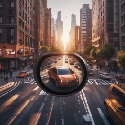 18020_3657d29864bbc39092bf07c93725b60a65d2f1cd