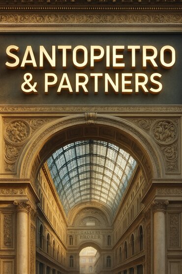 immagine whatsapp 2025-11-07 ore 15.34.48_212e7d25.jpeg