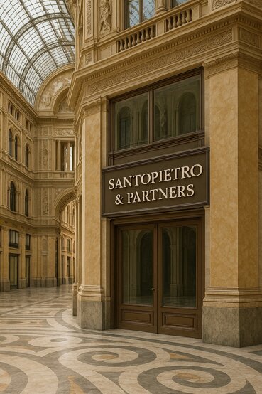 immagine whatsapp 2025-11-07 ore 15.34.48_259ff988.jpeg