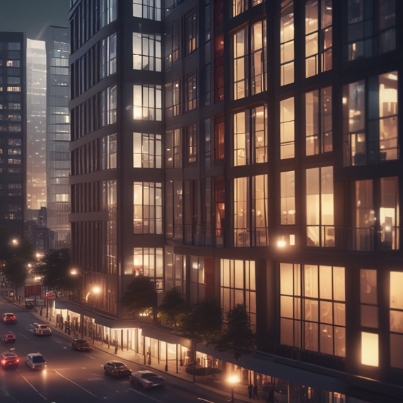 18020_b4c688051dc0770ae4c64da4d1c563ef85f1c1c3