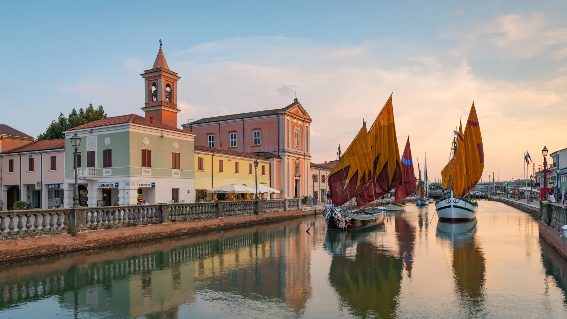 409501-cesenatico 409501-cesenatico