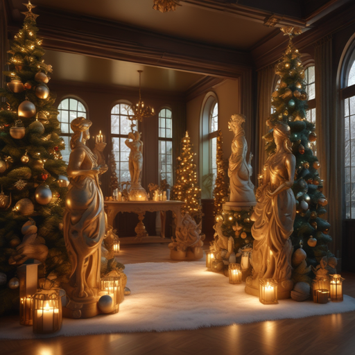 18026_f17ad3e68016da1e8360c898a17561f317999d20