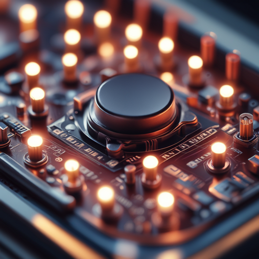 18027_1e1dd042c12a3ebff93c9fdd6c2a08947556ec41 18027_1e1dd042c12a3ebff93c9fdd6c2a08947556ec41