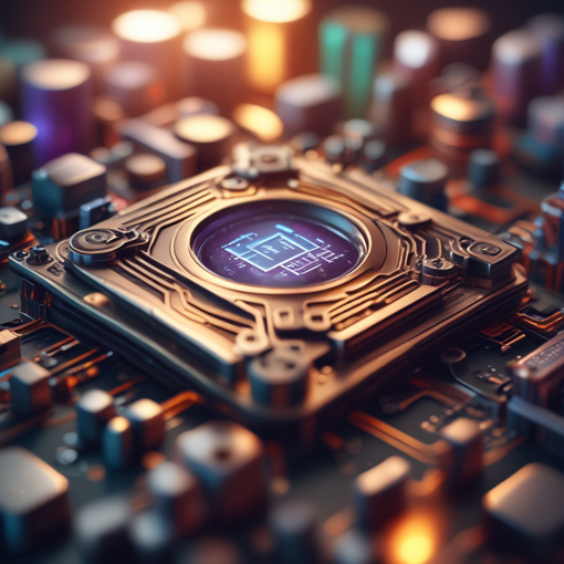 18027_79876a19974d18f8fa1f691c4dc032d286ac079c