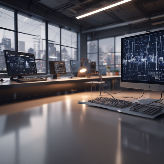 18027_dde3b520faceb839d166a8f0204d912edc786b48