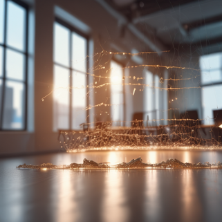 18027_fcbbc64349efae307c6e77e405ca28a82bb017c3 18027_fcbbc64349efae307c6e77e405ca28a82bb017c3