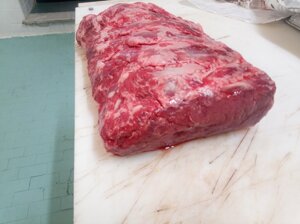 sottofiletto-bovino-adulto-100-grammi