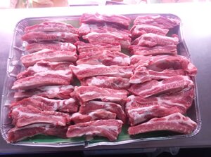 costine-di-suino-1-kg