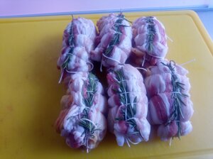 rollatine-di-pollo-500-grammi