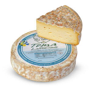 toma-valsesia-latte-crudo-100-grammi