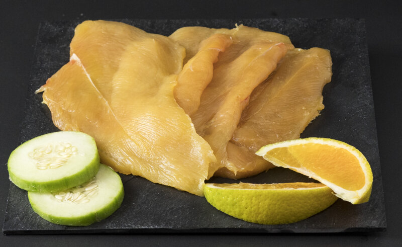 petto-di-pollo-a-fette