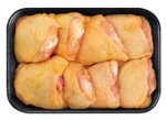 sovracosce-pollo-confezione-famiglia-1-kg