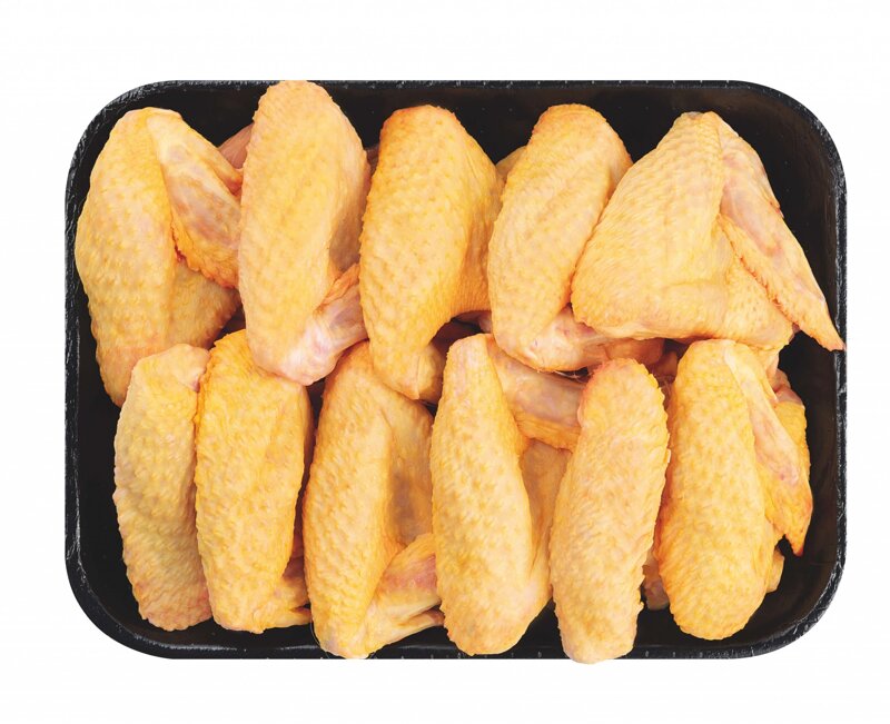 alette-pollo-confezione-famiglia-1-kg