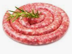 salsiccia-suino-grammi-250