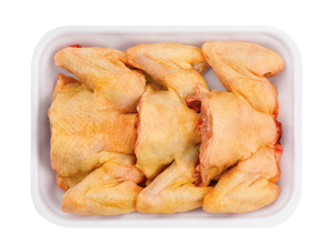 ali-non-separate-pollo-confezione-famiglia-1-kg