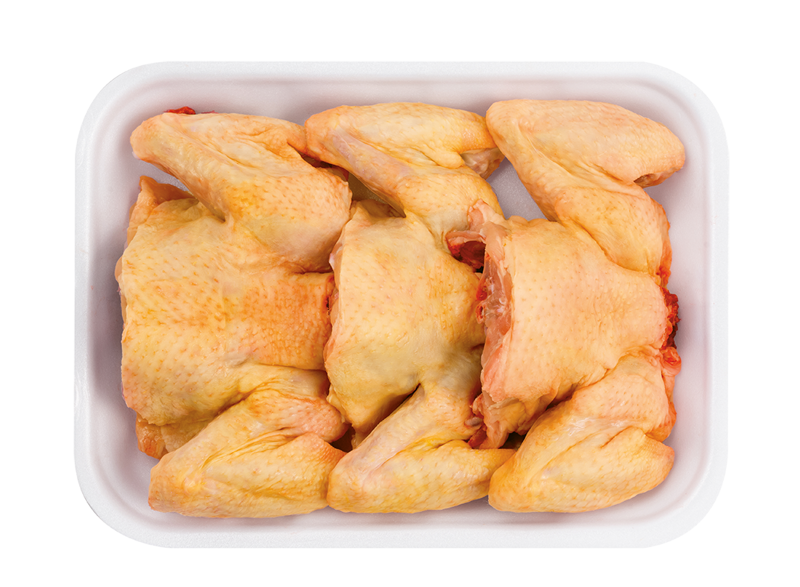 ali-non-separate-pollo-confezione-famiglia-1-kg