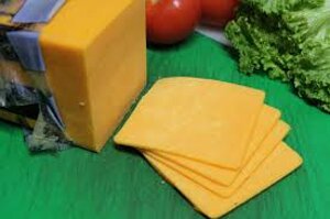 cheddar-100-grammi